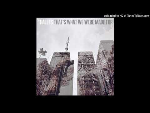 Gray Heart - Thalles Cabral