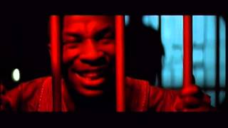 Download lagu Black (2008) bande annonce mp3 Download lagu Black (2008) bande annonce mp3