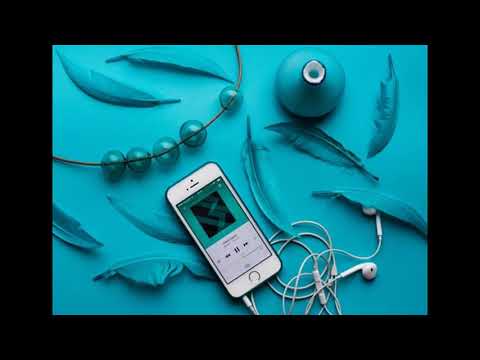 Spring Gang ft Ed Mills - More Than a Fling