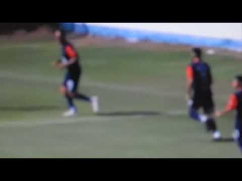 charruasoy 8 fecha 1c 2022