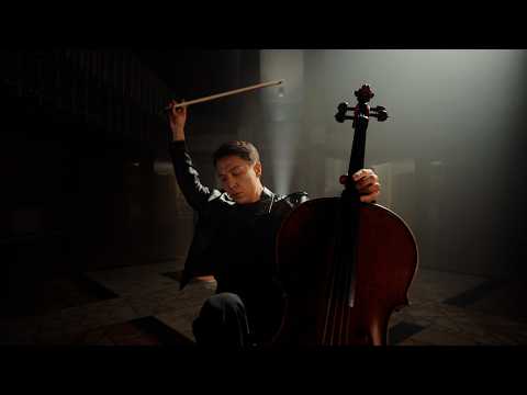 Bagjan Oktyabr - Kara Sevda (Live Band version) Kara Sevda