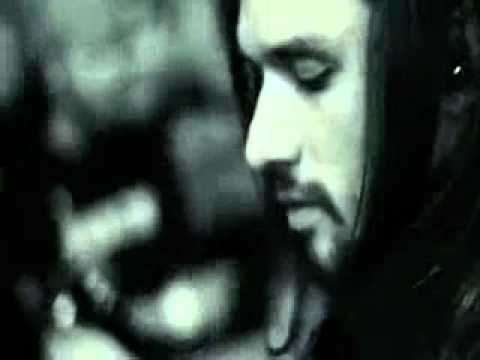 NXZero Feat. Kurupt; Marcelo D2; PMC; Mi -Inimigo invisivel-Projeto paralelo.