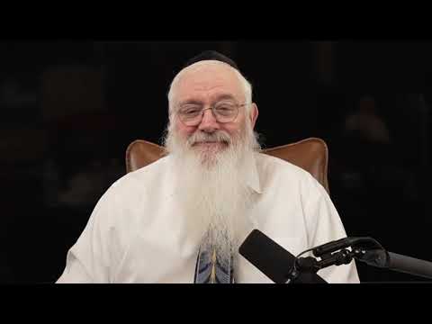 Tanya Chapter 12 Part 3     You Can Make the Right Choices