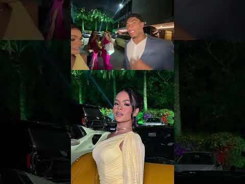 ZAGO ENTROU NAS IDEIA COM A LIVIA kkk #bailefunk #funk #funkbrasil #buzeira #zago #livia