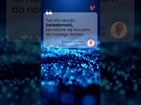 [POPKO Rozwój Duchowy] TA JEDNA RZECZ zmienia wszystko  #rozwójduchowy