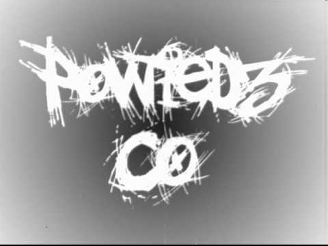C2S - LNL - POWIEDZ CO