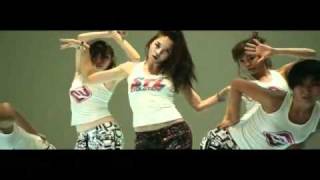 JJ Ft.Yoo Se Yoon - Ppang