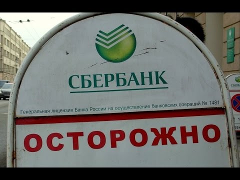 ��������� ������� �������� ��������� ����������� �������