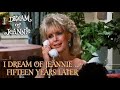 I Dream Of Jeannie Fifteen Years Later Full Movie