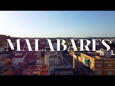 Seko El Real - MALABARES (Feat. Fastah Selectah )