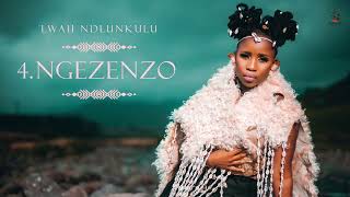 Download lagu Lwah Ndlunkulu - Ngezenzo mp3