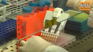 sanita-si-curi-chi-puo-stop-alle-prestazioni-gratuite