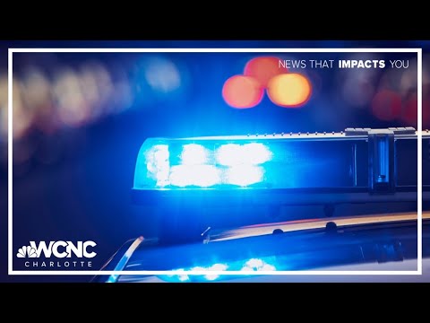 Gunfire sends South Carolina State University into lockdown