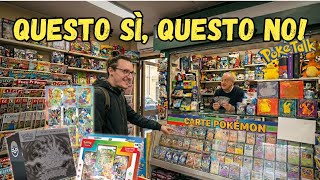PokèTalk - Ep. 3: Le Prossime Uscite POKÈMON! #pokemon #pokemoncards #poketalk
