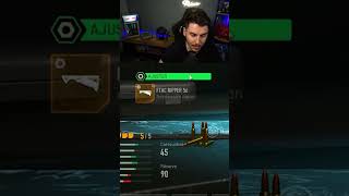 LA CLASSE 100% META DE LA ISO !