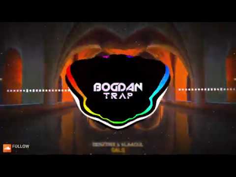 Denztrix & vlaadul - SALS