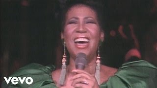 Aretha Franklin - Natural Woman