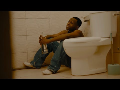 Mayben - Wai Wai (Official Music Video) 