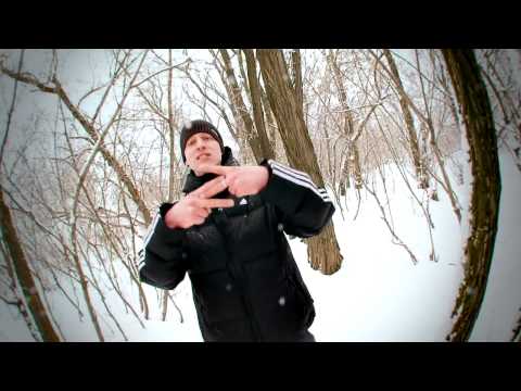 Megapolis230 - Теплый снег