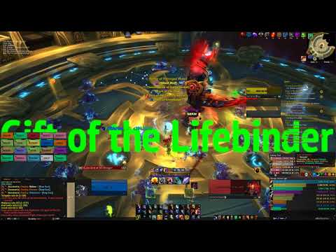 Argus Mythic Progress Unedited