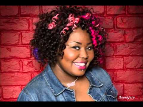 HQ Get Here   Ruth Brown Studio Version + Lyrics