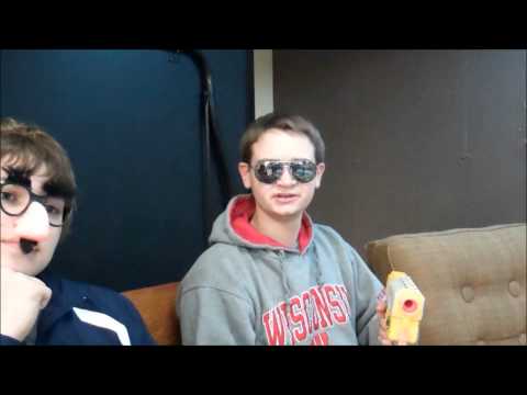 Reproductive Systems AP Bio