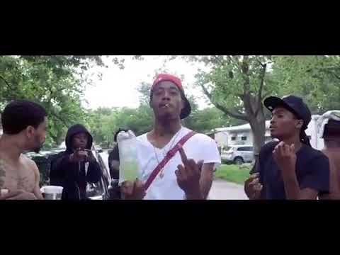 3 Problems UnReleased Video