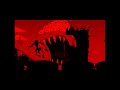 Timon And Pumbaa At The Cinema The Simpsons Movie