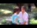 BERNWARD KOCH - Shades Of Rain
