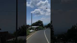 Download lagu Story WA-Kesucian Ati mp3