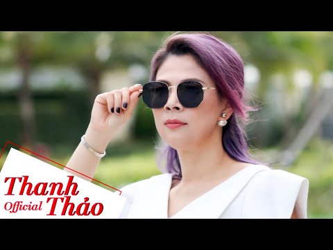 Chỉ là dĩ vãng (Stronger) - Thanh Thảo