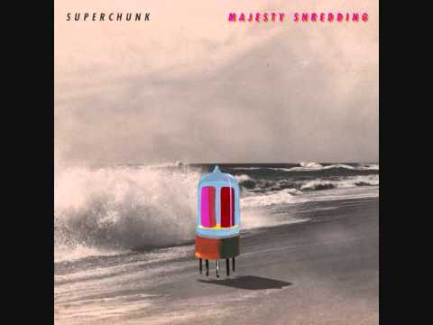 Videoclip de Fractures in Plaster — Superchunk