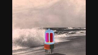 Superchunk - Fractures In Plaster