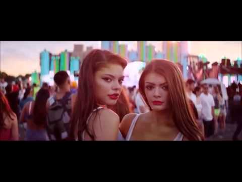 dance electro ultra mix 2015  dj atilla şenses