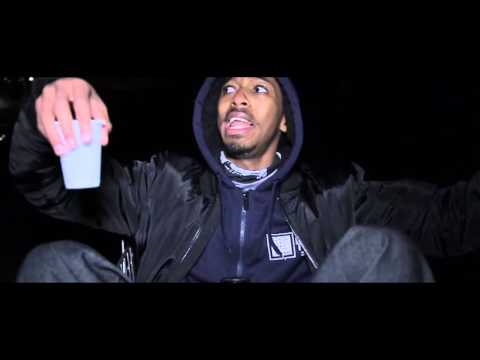 Mykez 2Nation - Afterlife (Music Video)