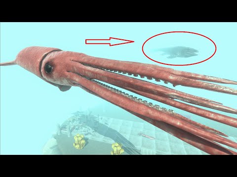 Dinosaur Race 142( Update ) - Animal Revolt Battle Simulator