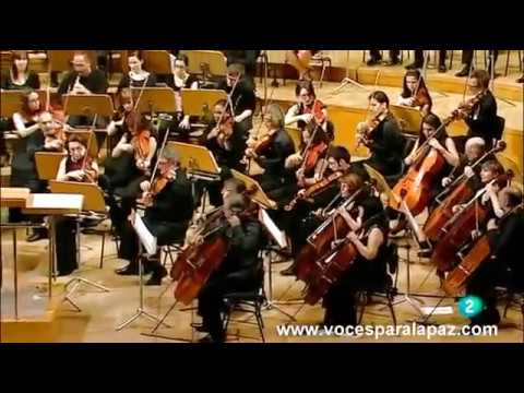 Chapí. La esencia de la zarzuela