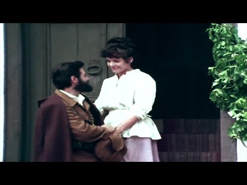 Штом ноќта помине / Stom nokta pomine / Гоце Арнаудов / Goce Arnaudov