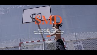 SMD Music Video