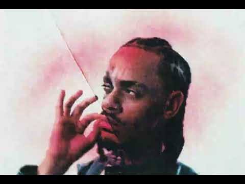 Felixthe1st - Lindsay Lohan