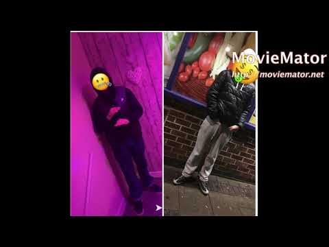 JP - K9 No Time (0115) (Nottz) (0115)