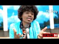 Best Of Kisii Urban Love Songs 2022 Mix Dj Rey