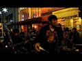 Sksj Akustik PVJ Bandung