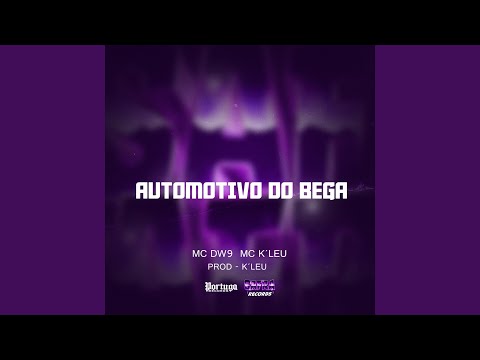 AUTOMOTIVO DO BEGA