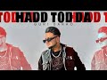 Hadd Tod Da (Official Song) Guri Sarao | M-Four Music | New Punjabi Song 2022