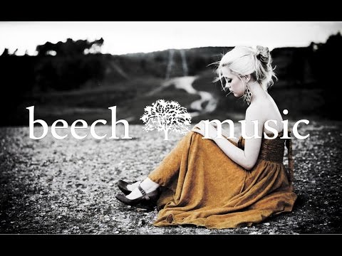 Ruca - Play Bad (Feat. Poupie) [Radio Edit]