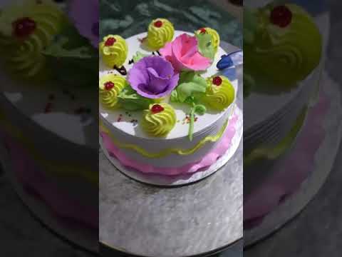 Pramila, Birthday🎉🎂🎁