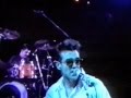 The Smiths - "Ask"