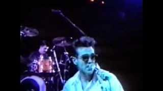 The Smiths - &quot;Ask&quot;