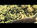 I MERCENARI 2 Clip Italiana Andiamo A Fargli Male Molto Male
